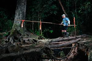 BIB: 
                            <button type="button" onclick="openModal(27432637)" class="btn btn-primary btn-sm float-right btn-popup" data-toggle="modal" data-target=".modal-high-quality">
                        <i class="fas fa-shopping-cart"></i> Add to Cart
                    </button>
                                            <button type="button" onclick="isThisMe(27432637, true)" class="btn btn-success btn-sm float-right btn-popup btn-isme hidden" data-toggle="tooltip" data-placement="bottom" title="นี่คือรูปของคุณใช่ไหม คลิกที่นี่เพื่อเอาเข้าอัลบั้ม">
                        <i class="fas fa-plus"></i> Add to album
                    </button>
                    <button type="button" onclick="isThisMe(27432637, false)" class="btn btn-warning btn-sm float-right btn-popup btn-isnotme hidden">
                        <i class="fas fa-ban"></i> Remove from album
                    </button>